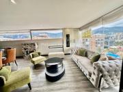 Apartamento en Arriendo, Santa Barbara Central, Bogotá D.C