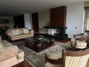 Apartamento en Arriendo, Santa Barbara Central, Bogotá D.C