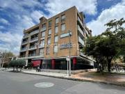 Apartamento en Arriendo, SANTA BARBARA CENTRAL, Bogotá D.C