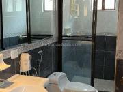 Apartamento en Arriendo, SANTA BARBARA CENTRAL, Bogotá D.C