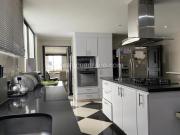 Apartamento en Arriendo, Santa Barbara Central, Bogotá D.C