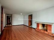 Apartamento en Arriendo, Santa Barbara Central, Bogotá D.C