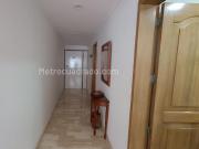 Apartamento en Arriendo, SANTA BARBARA CENTRAL, Bogotá D.C
