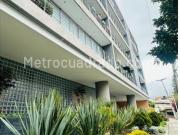 Apartamento en Arriendo, Santa Barbara Central, Bogotá D.C