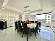 Apartamento en Arriendo, SANTA BARBARA CENTRAL, Bogotá D.C