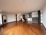 Apartamento en Arriendo, SANTA BARBARA CENTRAL, Bogotá D.C Apartamento en Arriendo, SANTA BARBARA CENTRAL, Bogotá D.C