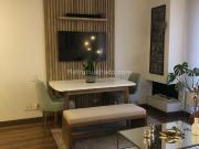 Apartamento en Arriendo, SANTA BARBARA CENTRAL, Bogotá D.C