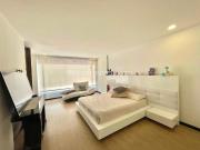 Apartamento en Arriendo, SANTA BARBARA CENTRAL, Bogotá D.C