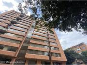 Apartamento en Arriendo, Santa Barbara Central, Bogotá D.C