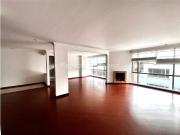 Apartamento en Arriendo, SANTA BARBARA CENTRAL, Bogotá D.C