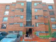Apartamento en Arriendo, SANTA BARBARA CENTRAL, Bogotá D.C