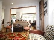Apartamento en Arriendo, Santa Barbara Central, Bogotá D.C