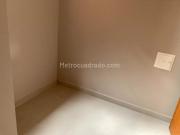 Apartamento en Arriendo, SANTA BARBARA CENTRAL, Bogotá D.C
