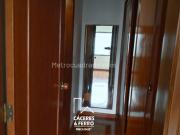 Apartamento en Arriendo, Santa Barbara Central, Bogotá D.C