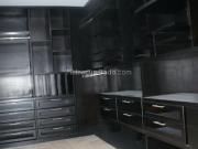 Apartamento en Arriendo, SANTA BARBARA CENTRAL, Bogotá D.C