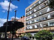 Apartamento en Arriendo, SANTA BARBARA CENTRAL, Bogotá D.C