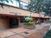Apartamento en Arriendo, SANTA BARBARA CENTRAL, Bogotá D.C