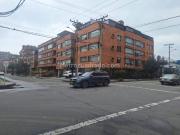 Apartamento en Arriendo, Santa Barbara Central, Bogotá D.C