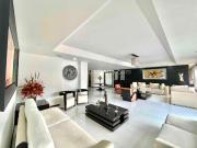 Apartamento en Arriendo, SANTA BARBARA CENTRAL, Bogotá D.C Apartamento en Arriendo, SANTA BARBARA CENTRAL, Bogotá D.C