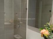 Apartamento en Arriendo, SANTA BARBARA CENTRAL, Bogotá D.C