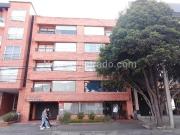 Apartamento en Arriendo, Santa Barbara Central, Bogotá D.C Apartamento en Arriendo, Santa Barbara Central, Bogotá D.C