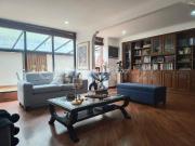 Apartamento en Arriendo, Santa Barbara Central, Bogotá D.C