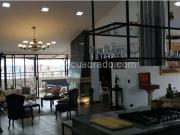 Apartamento en Arriendo, SANTA BARBARA CENTRAL, Bogotá D.C