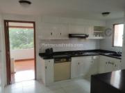 Apartamento en Arriendo, SANTA BARBARA CENTRAL Chicó,...