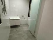 Apartamento en Arriendo, SANTA BARBARA CENTRAL Chicó,...