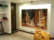 Apartamento en Arriendo, SANTA BARBARA CENTRAL Chicó,...