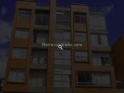 Apartamento en Arriendo, SANTA BARBARA CENTRAL Country,...
