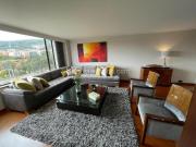 Apartamento en Arriendo, SANTA BARBARA CENTRAL Country,... Apartamento en Arriendo, SANTA BARBARA CENTRAL Country,...