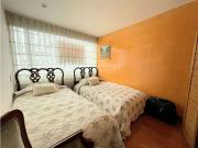 Apartamento en arriendo Santa Bárbara Central, Norte