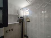 Apartamento en arriendo Santa Bárbara Central, Norte