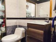 Apartamento en arriendo Santa Bárbara Central, Norte