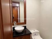 Apartamento en Arriendo, SANTA BARBARA CENTRAL Santa...