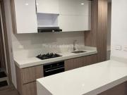 Apartamento en Arriendo, SANTA BARBARA CENTRAL Santa...