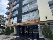 Apartamento en Arriendo, SANTA BARBARA CENTRAL Santa...