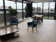 Apartamento en Arriendo, SANTA BARBARA CENTRAL SANTA... Apartamento en Arriendo, SANTA BARBARA CENTRAL SANTA...