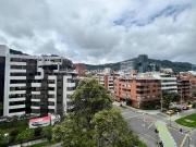 Apartamento en Arriendo, SANTA BARBARA CENTRAL Santa...