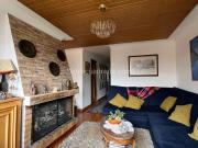 Apartamento en Arriendo, SANTA BARBARA CENTRAL SANTA...