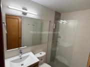 Apartamento en Arriendo, SANTA BARBARA CENTRAL Unicentro...