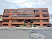 Apartamento en Arriendo Santa Barbara Central usaquén,...