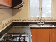 Apartamento en Arriendo, SANTA BARBARA CENTRAL USAQUEN,...