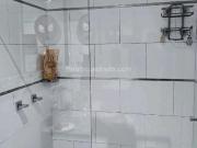 Apartamento en Arriendo, SANTA BARBARA CENTRAL USAQUEN...