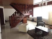 Apartamento en Arriendo, SANTA BARBARA CENTRAL Zona...