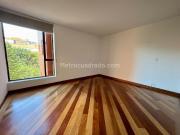 Apartamento en Arriendo, SANTA BARBARA CENTRAL Zona...