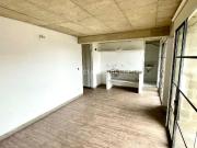 Apartamento en Arriendo, SANTA BARBARA CENTRO, Bogotá D.C