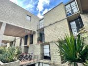 Apartamento en Arriendo, SANTA BARBARA CENTRO, Bogotá D.C Apartamento en Arriendo, SANTA BARBARA CENTRO, Bogotá D.C