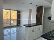 Apartamento en Arriendo, SANTA BARBARA CENTRO Centro y...